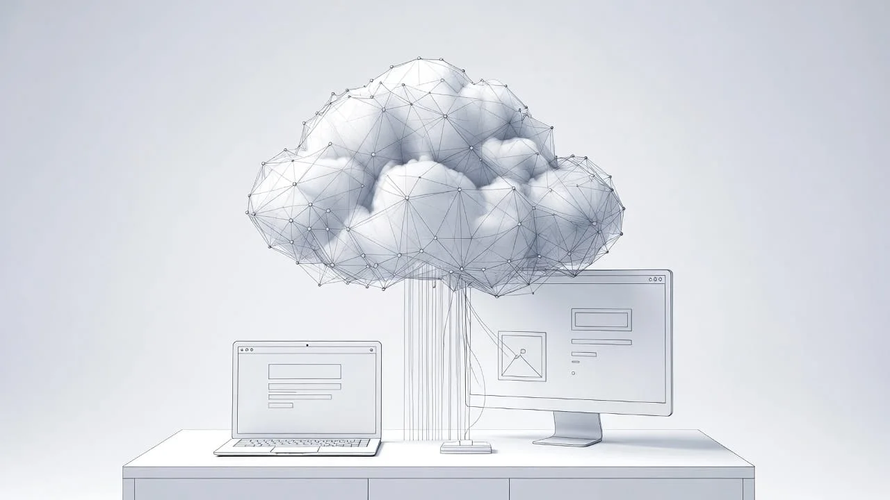 Polski model AI na czele rankingu. Wyprzedził rozwiązania niemal dziesięć razy większe
