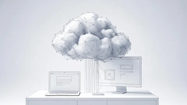 Polski model AI na czele rankingu. Wyprzedził rozwiązania niemal dziesięć razy większe