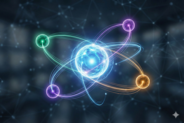 Samsung wprowadza asystenta Perplexity do urządzeń Galaxy. Rozbudowa ekosystemu sztucznej inteligencji
