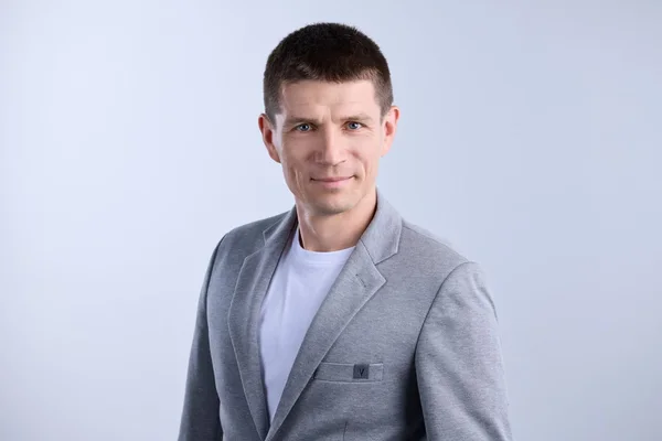 Krzysztof Ociepa, Head of Model Training w Bielik.AI