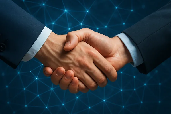 Disney inwestuje 1 mld USD w OpenAI. Postacie Disneya trafią do Sory
