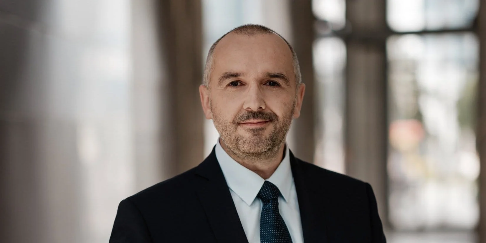 Europa Ubezpieczenia wdrożyła system do automatyzacji weryfikacji szkoleń agentów