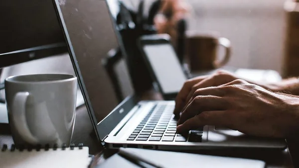 „Bariery wejścia w quantum AI są zbyt wysokie". SAS zapowiada platformę testową dla klientów Viya