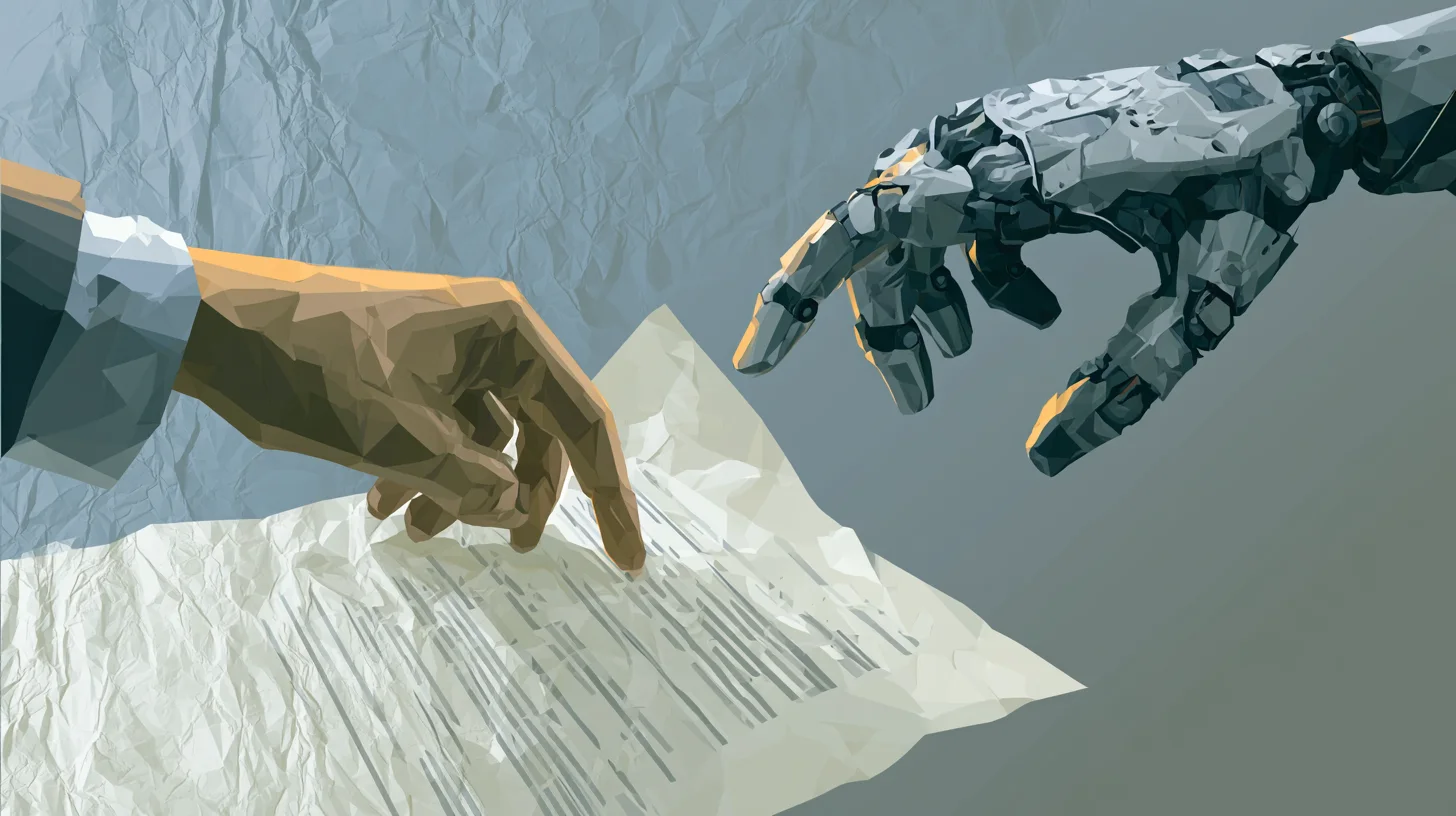 OpenAI zleca ludziom czytanie rozmów z ChatGPT. To program Project Lily