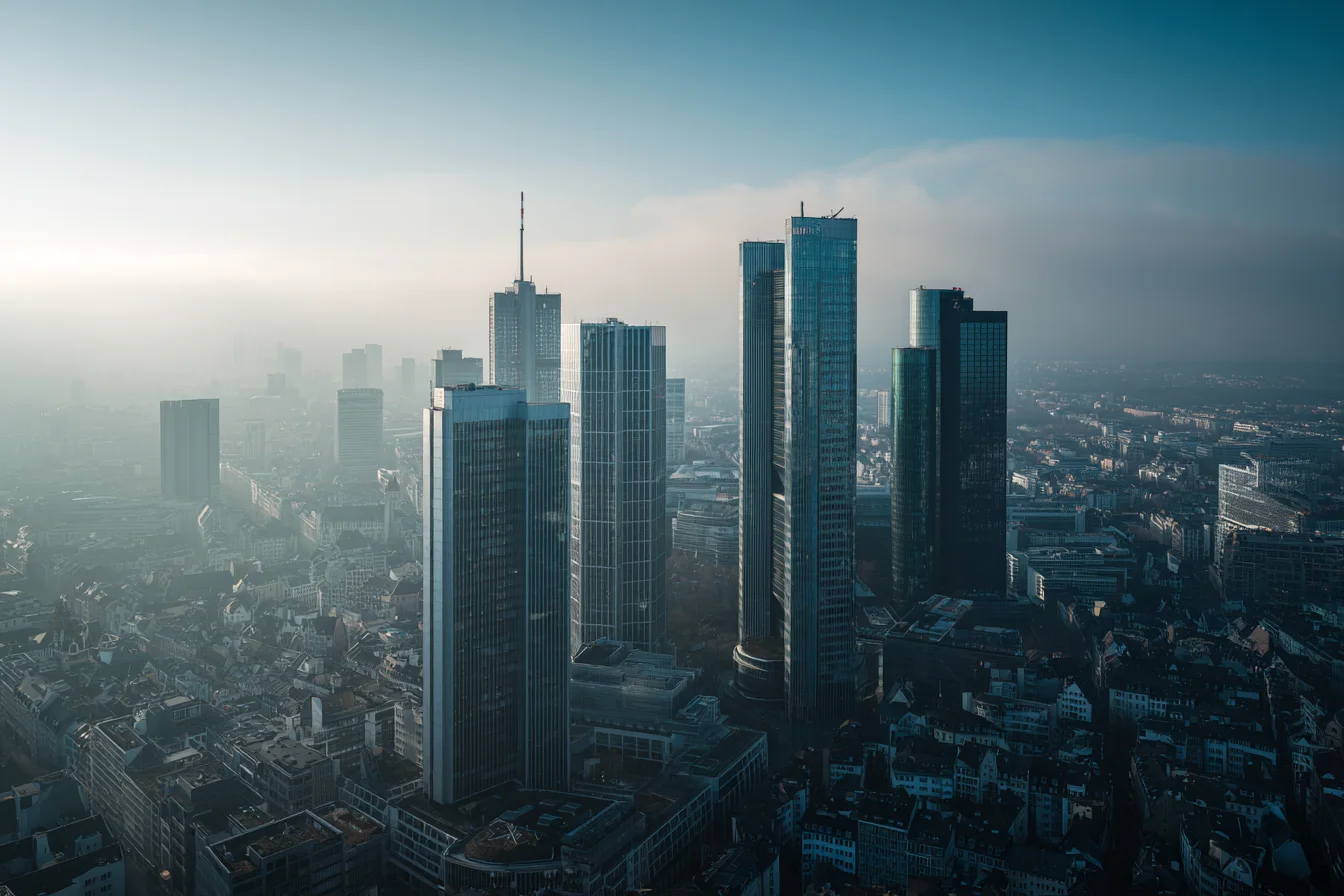 SAS i Altkom Akademia łączą siły. Nowe programy szkoleniowe z AI mają trafić do polskich firm