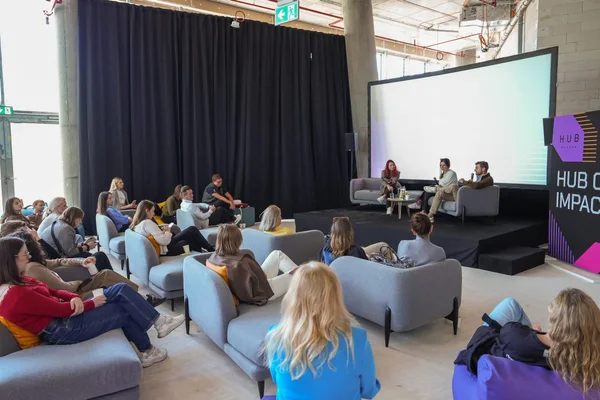 AI nie zabierze etatu, ale rozliczy z przestarzałych nawyków