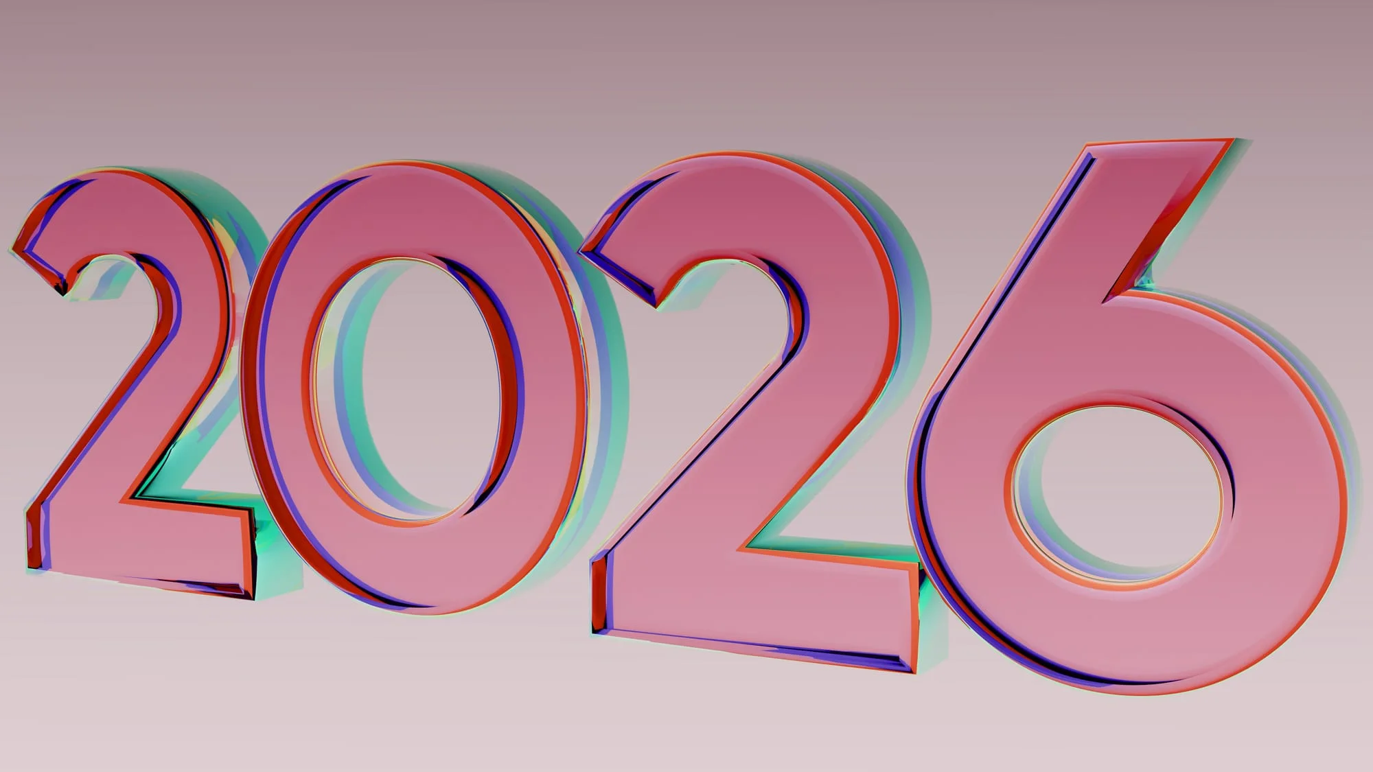 Dojrzałe wdrożenia, odporność operacyjna, rentowność – trzy filary rozwoju AI w usługach finansowych w 2026 r.