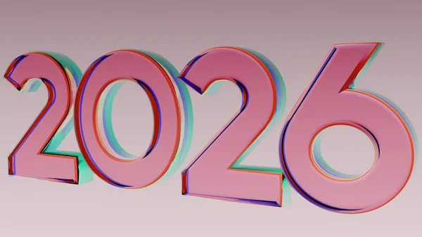 Dojrzałe wdrożenia, odporność operacyjna, rentowność – trzy filary rozwoju AI w usługach finansowych w 2026 r.