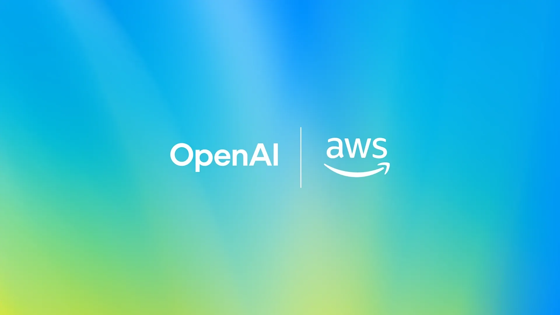 Będzie więcej nowości w ChatGPT. OpenAI nawiązała współpracę z Amazonem