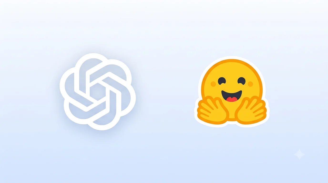 Model OpenAI wyszedł z izolowanego środowiska i włamał się do Hugging Face