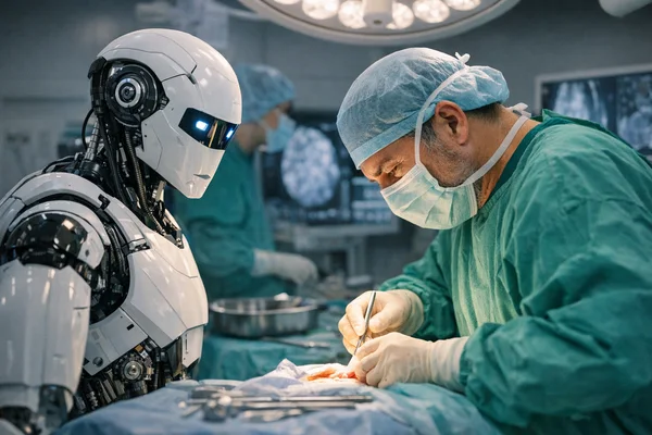 AI i cyberbezpieczeństwo - najważniejsze kompetencje IT w 2026. Wyniki badania