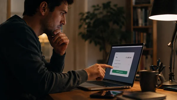 Polacy gotowi oddać AI swoje finanse, ale pod pewnymi warunkami. Badanie Autopay