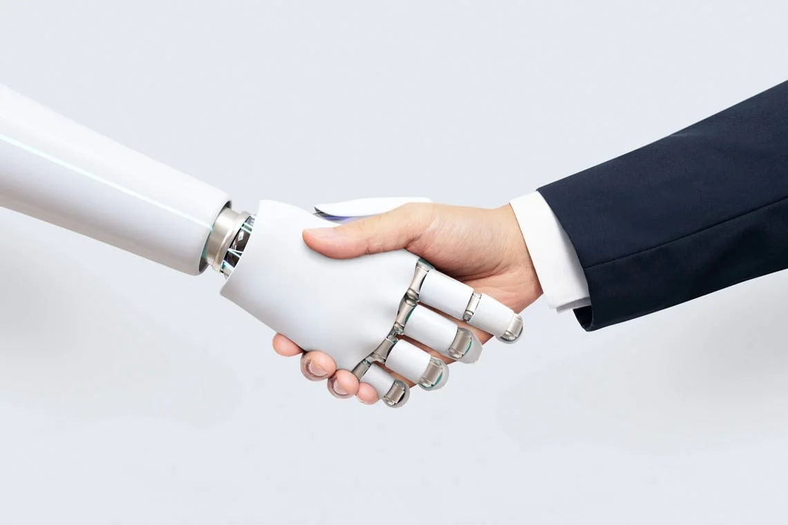 Model AI od PKO BP wykorzystany w narzędziu Sójka do analizy toksycznych treści