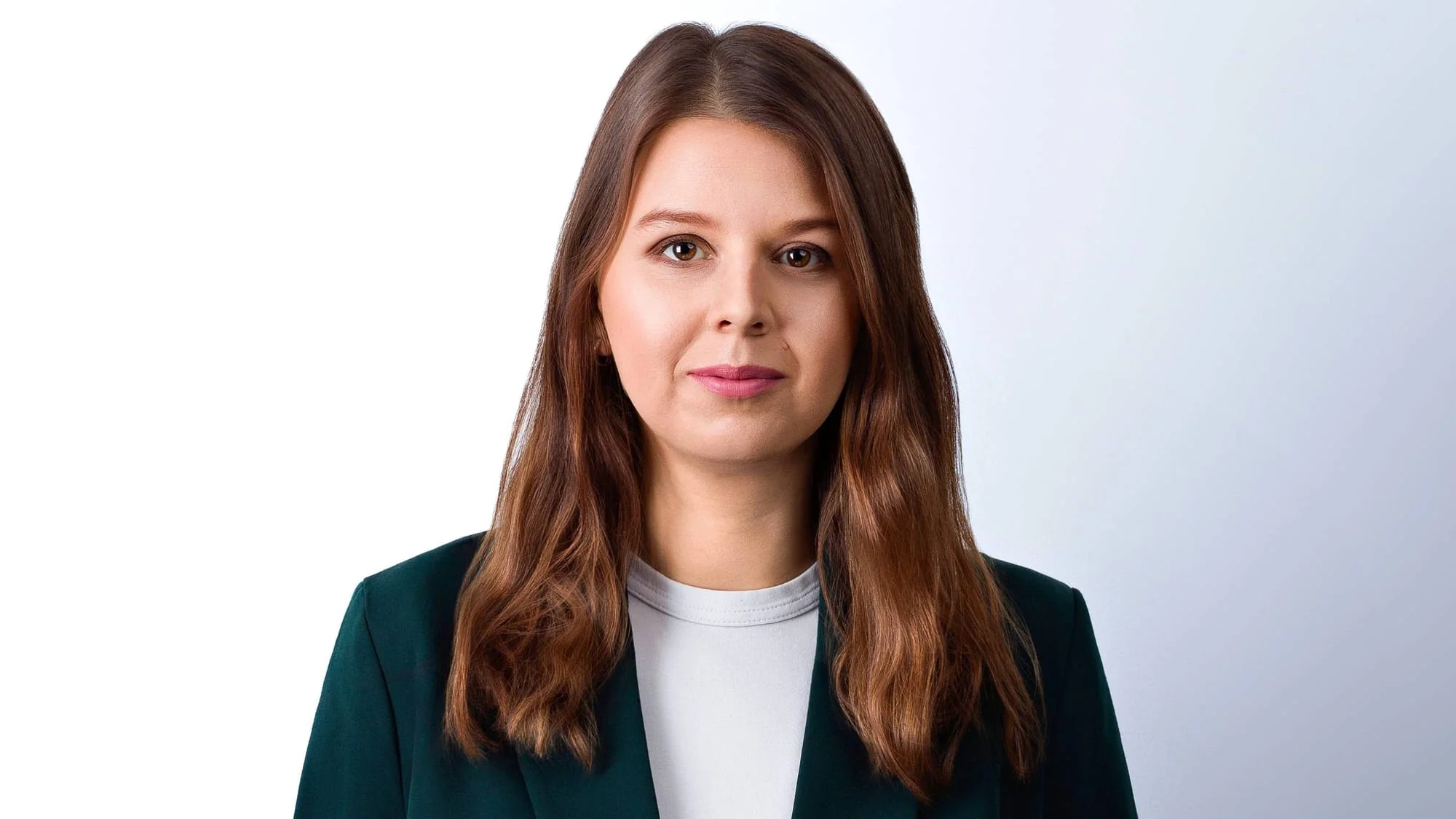 Coraz więcej kontrowersji dotyczących AI w rekrutacji. Komentarz eksperta