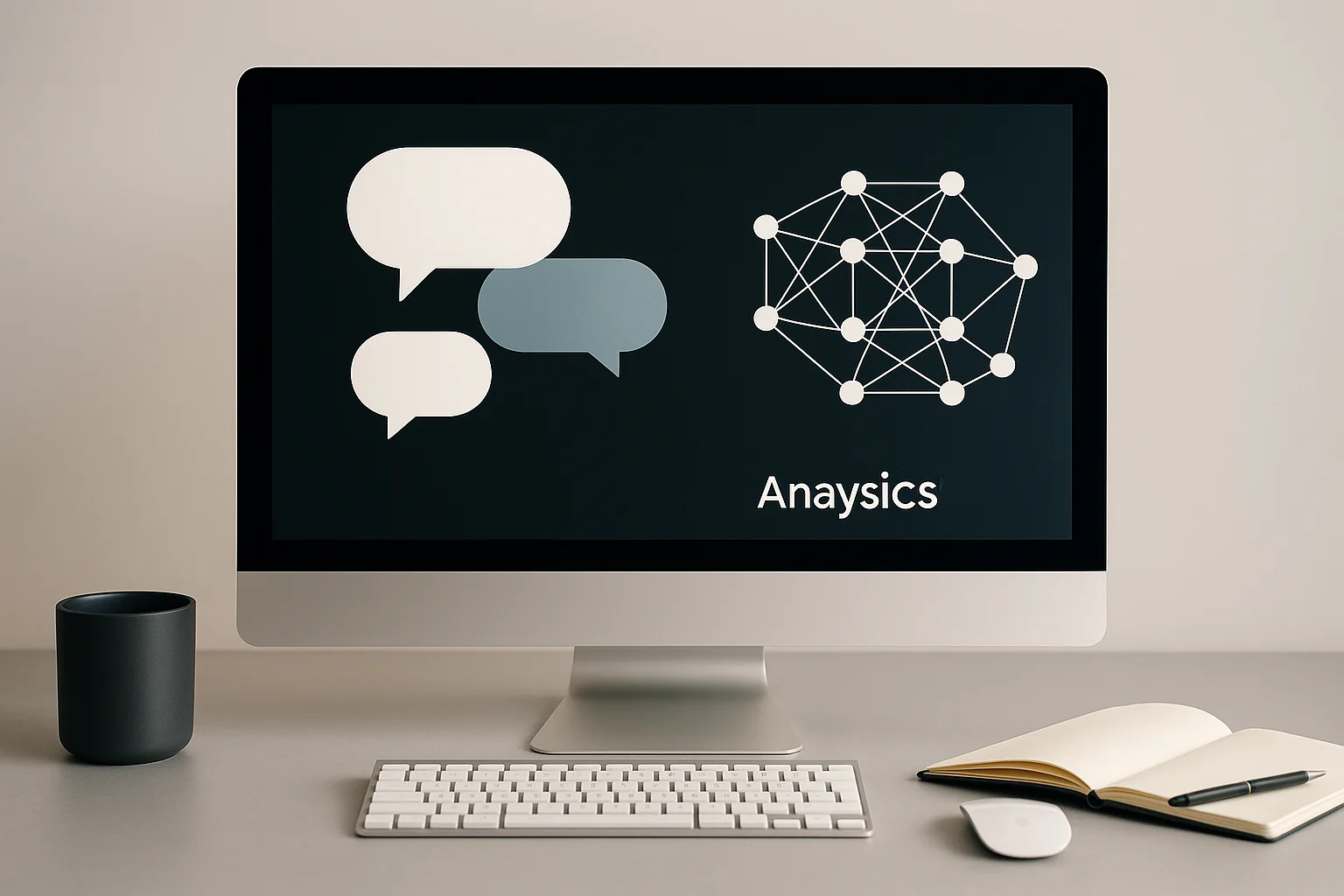 AI analizuje język jak lingwista. Co pokazał test OpenAI o1?
