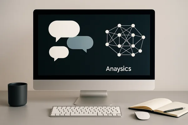 AI analizuje język jak lingwista. Co pokazał test OpenAI o1?