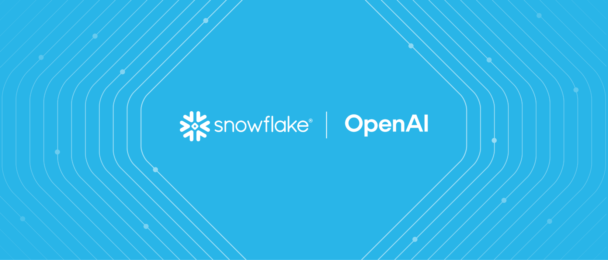 Snowflake i OpenAI łączą siły. Partnerstwo za 200 milionów dolarów ma zmienić analizę danych firmowych