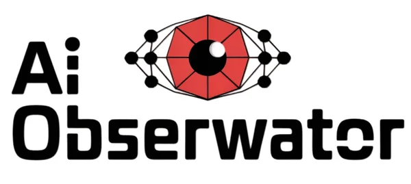 AI Obserwator