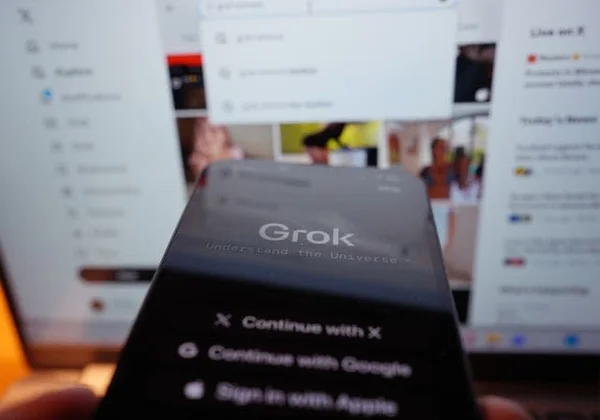 Grok na X i fala „rozbierających” deepfake’ów: dochodzenia w UK, reakcja UE i Polski