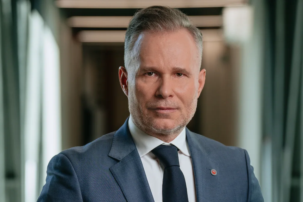 AI i kompetencje przyszłości – fakty kontra mity