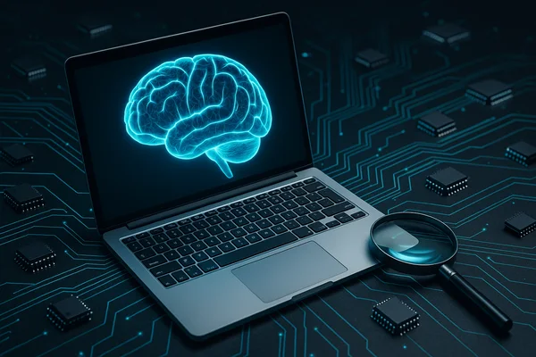 Snowflake dodaje dynamiczny dobór modeli w Cortex AI Gateway. Pojawiają się nowe modele otwarte