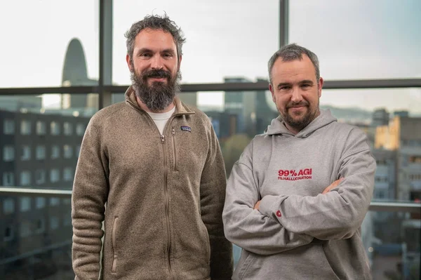 Factorial przeznacza 10 mln euro na wsparcie firm wdrażających AI