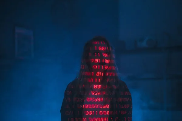 Taylor Swift próbuje zastrzec głos i wizerunek jako znaki towarowe. Eksperci: to nie powstrzyma deepfake'ów