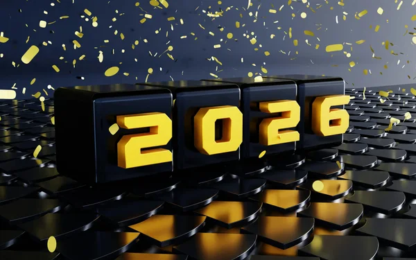 W jakim kierunku w 2026 r. będzie się rozwijać AI? Trzy kluczowe trendy według ekspertów