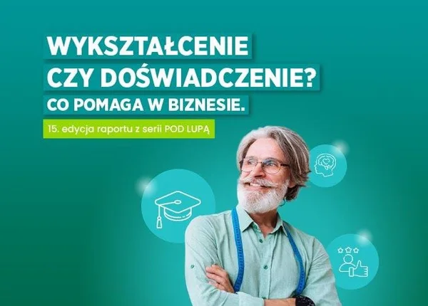47% firm zmienia podejście do rekrutacji. AI sprawia, że umiejętności liczą się bardziej niż wiedza