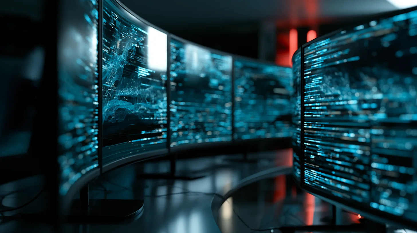 Trend Micro sięga po niejawny model Anthropic do polowania na luki w oprogramowaniu
