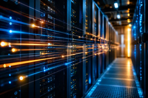„Teraz każdy może opisać czego potrzebuje i zlecić agentowi stworzenie rozwiązania" – UiPath wpuszcza agenty AI do firmowych systemów