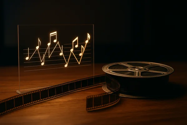 Rekomendacje filmów i muzyki: jak działają algorytmy i jak je ustawić pod siebie