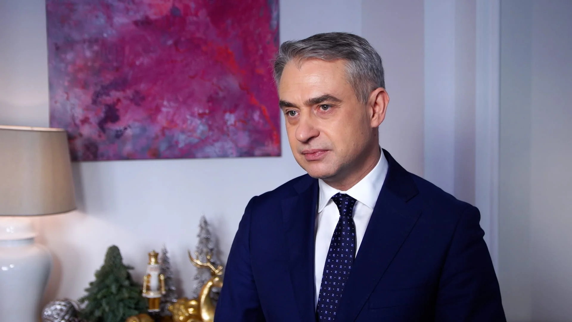 Na terenie Unii powstanie 19 fabryk AI, w tym dwie w Polsce