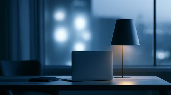Microsoft udostępnia Copilot Cowork wszystkim. I od razu porównuje ceny z Claude