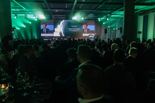 Gateway Poland 2026: Bez własnych gigawatów nie ma suwerennego AI. Polska u progu cyfrowych zmian