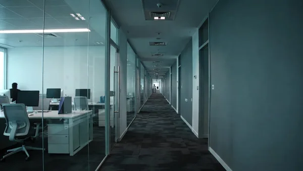 Apple zmienia CEO. John Ternus poprowadzi firmę w erę AI