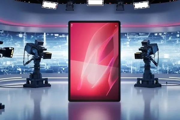 Lenovo rusza z drugą edycją konkursu na reklamę stworzoną przy pomocy AI