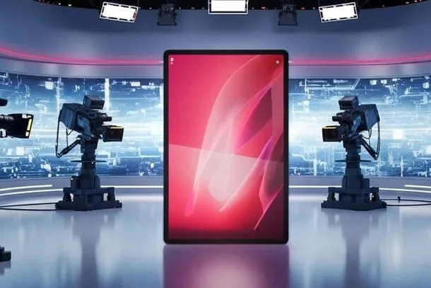 Lenovo rusza z drugą edycją konkursu na reklamę stworzoną przy pomocy AI