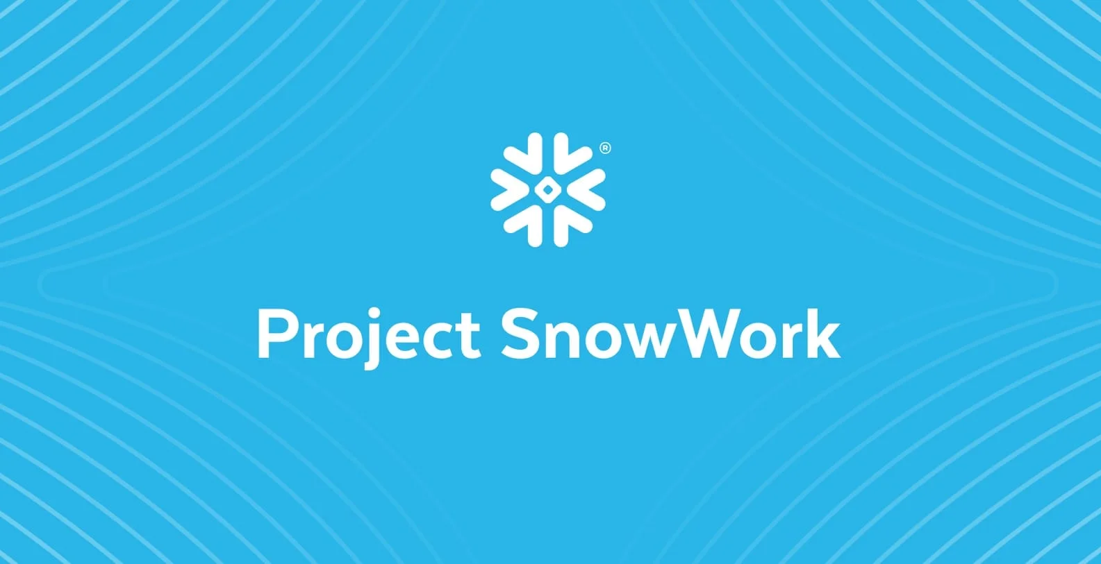 Snowflake testuje platformę AI do automatyzacji procesów biznesowych