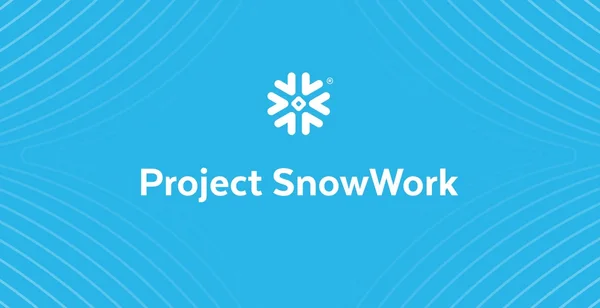 Snowflake testuje platformę AI do automatyzacji procesów biznesowych