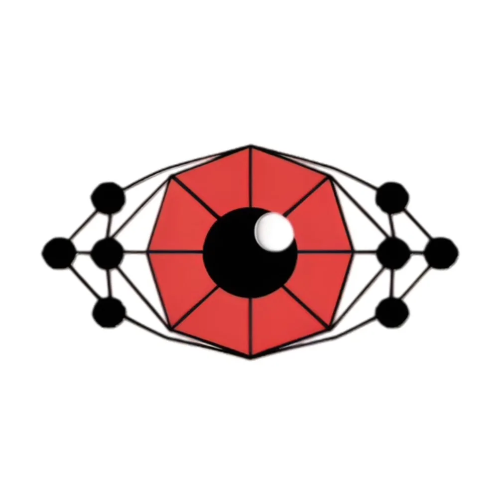 Redakcja — archiwum 2