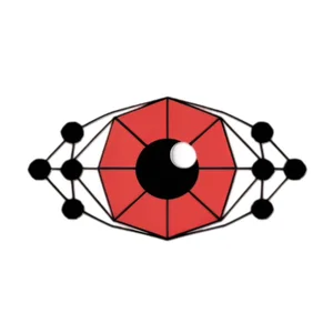 Redakcja