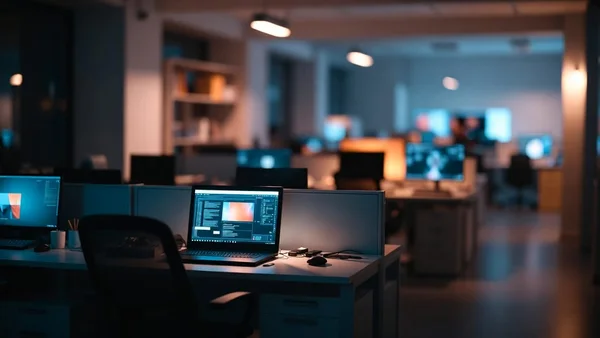 Siedmiu na dziesięciu freelancerów pracuje szybciej dzięki AI. Ale wyższe zarobki to już inna historia