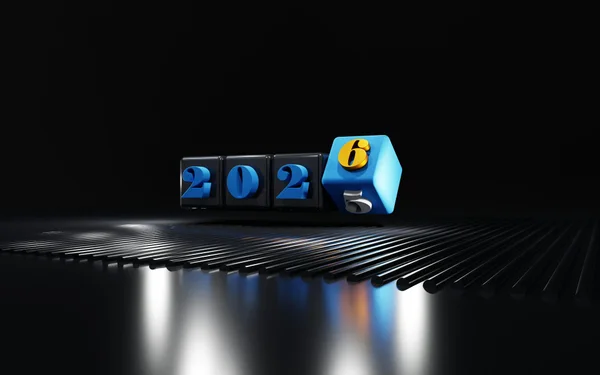 Trendy na 2026 r. dotyczące cyberbezpieczeństwa: krytyczny punkt przed nadejściem nowych zagrożeń