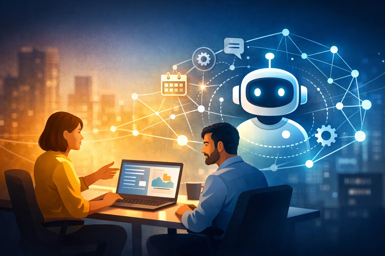 OpenAI udostępnia GPT-5.6. Stawia na wydajność kosztową i pracę kilku agentów naraz
