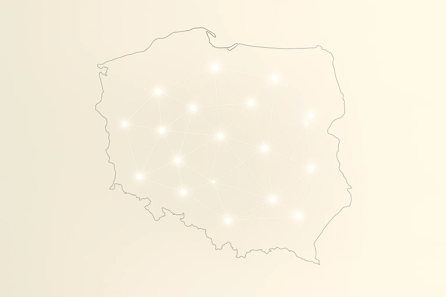 Polskie modele LLM: co działa i jak testować