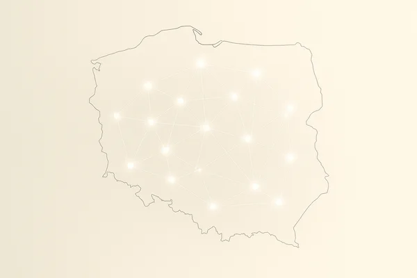 Polskie modele LLM: co działa i jak testować