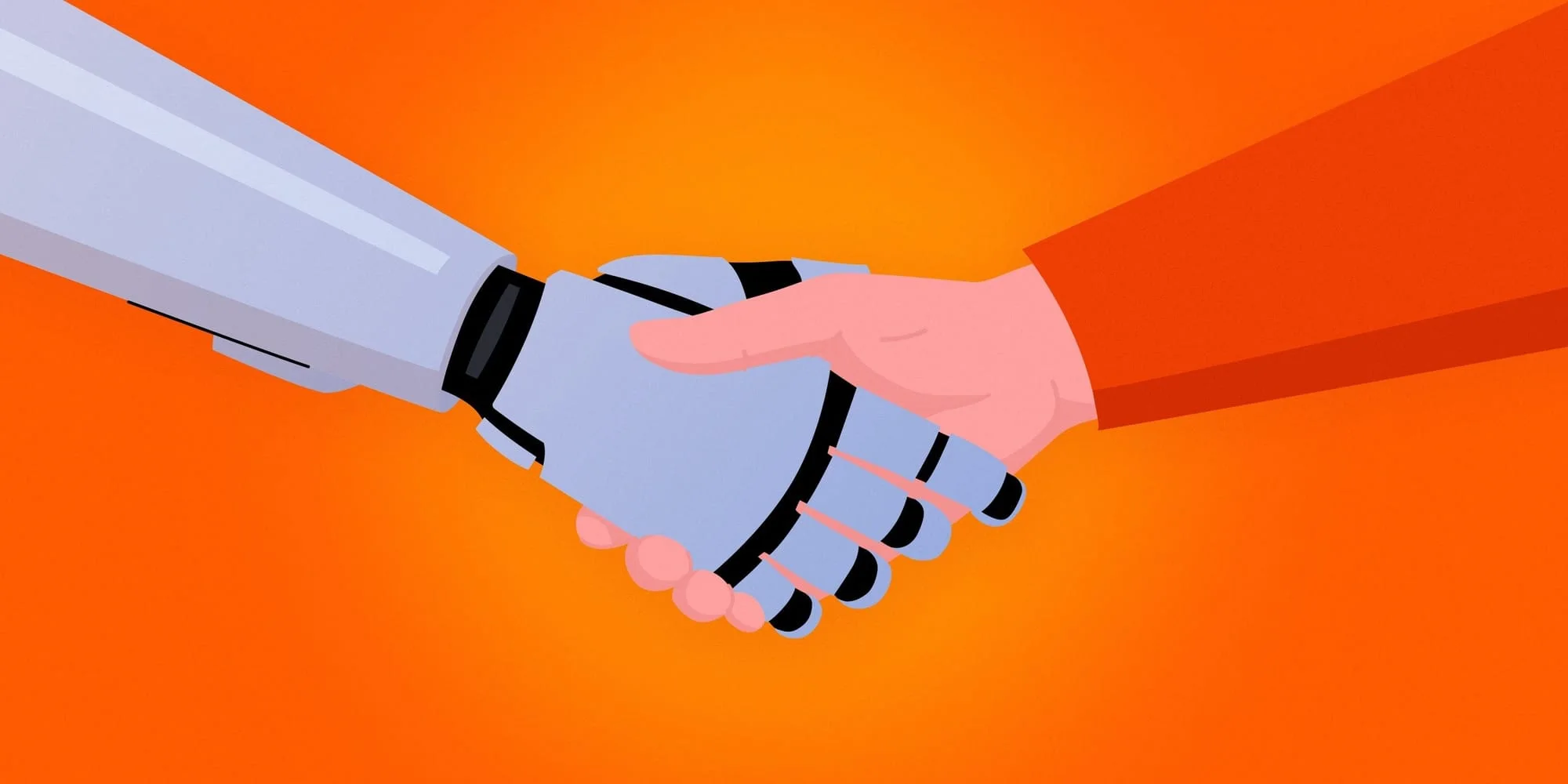 Allegro nawiązuje współpracę z OpenAI. Równolegle pilotuje asystenta zakupowego z Google