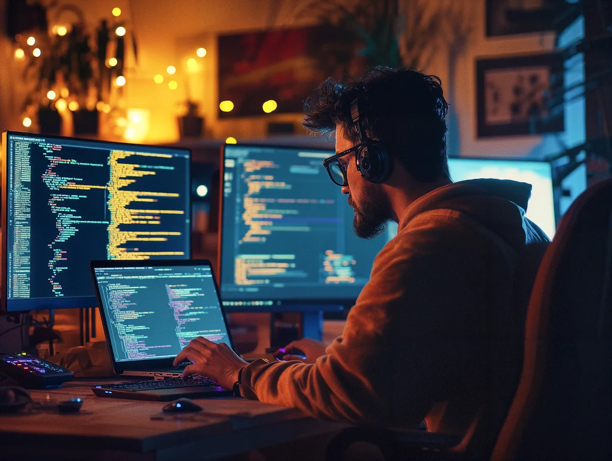 Cisco otwiera CodeGuard – bezpieczny kod generowany przez AI