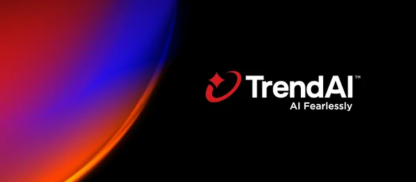 Trend Micro zmienia nazwę działu enterprise na TrendAI